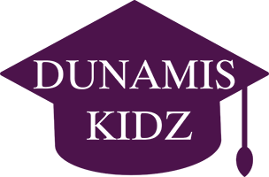 Dunamis Kidz